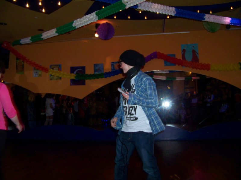 2011-03-07 Rosenmontag 142